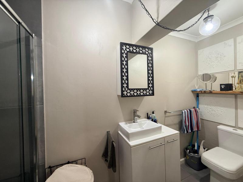 1 Bedroom Property for Sale in Boston Western Cape